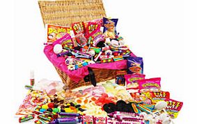 Sweetie Hamper