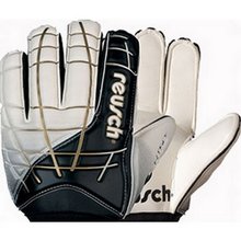 Entrario Ortho-Tec Junior Goal Keeping Gloves