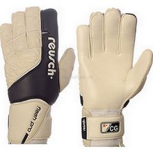 Flash Pro Junior Goal Keeping Gloves