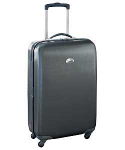 Sprint 61cm Trolley Case -