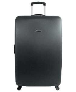 Sprint 71cm Trolley Case -