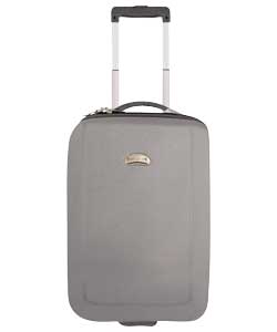 Wheeled 51cm Trolley Case