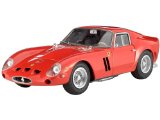 Ferrari 250 GTO