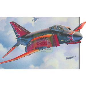 Model Set F4F Phantom 1 72