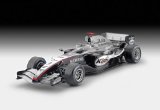 Model Set Mclaren Mercedes MP4-2