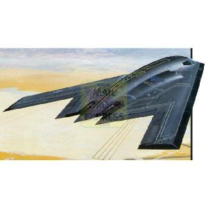 Revell Model Set Northrop B2 Bomber