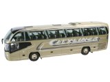 Neoplan Cityliner Model Kit