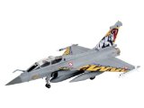 Rafale B Model Kit