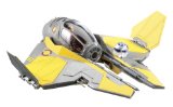 Star Wars Easy Kit Anakins Jedi Starfighter