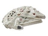 Star Wars EasyKit Pocket Millennium Falcon