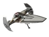 Star Wars Pocket Sith Infiltrator