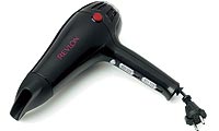 Revlon 9312U