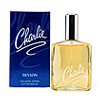 Charlie Blue - 100ml Eau de Toilette Spray