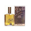 Charlie Gold - 100ml Eau de Toilette Spray