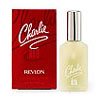 Charlie Red - 30ml Eau de Toilette Spray