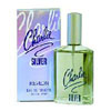 Charlie Silver - 100ml Eau de Toilette Spray