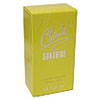 Charlie Sunshine - 15ml Eau de Toilette Spray