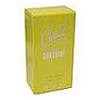 Charlie Sunshine - 30ml Eau de Toilette Spray