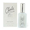 Charlie White - 100ml Eau de Toilette Spray