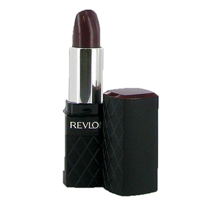 ColorBurst Lipstick 3.7g - Plum (010)