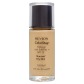 Revlon COLORSTAY MAKE UP SOFTFLEX NORMAL/DRY BUFF
