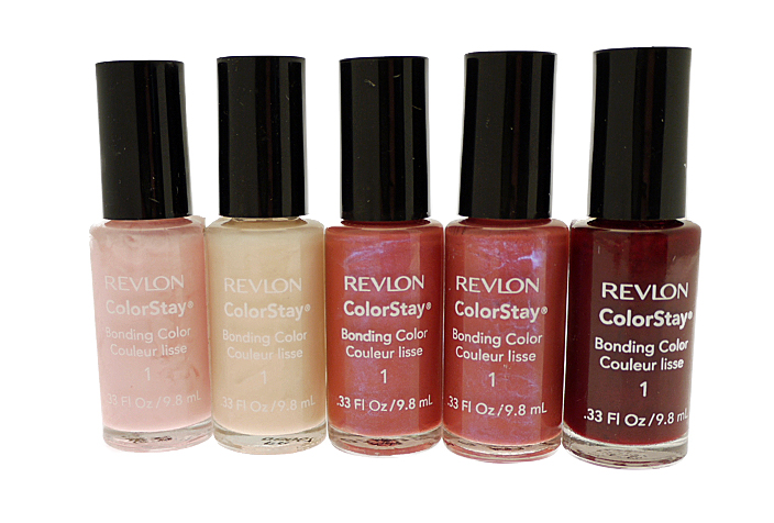 ColorStay Nail Polish 9.8ml