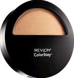 Revlon, 2041[^]10064120002 Colorstay Pressed Powder Medium Medium