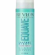 Equave Hydro Detangling Shampoo 250ml