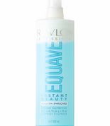 Equave Hydro Nutritive Detangling