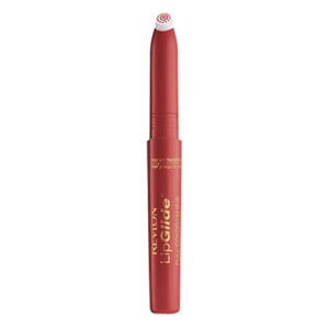 Lipglide 1.9ml - Sheerly Burgundy (080)