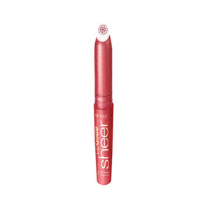 Lipglide Sheer 1.9ml - Burgundy (080)