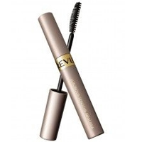 Luxurious Lengths Mascara - Black