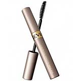 Luxurious Lengths Mascara Black