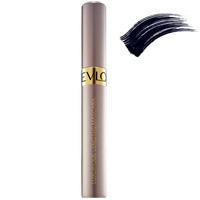 Mascaras - Luxurious Lengths Mascara Black 7.9ml