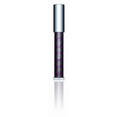 Midnight Swirl Luxury Lip Gloss- Lick-Orice