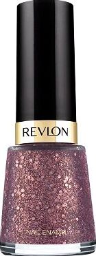 Revlon, 2041[^]10060427008 Nail Enamel Relvon Red Revlon Red