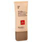 Revlon NATURAL SKIN MATCHING MAKE UP LIGHT