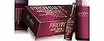 Revlon PROYOU ANTI-HAIR LOSS Treatment 12 x 6 ml