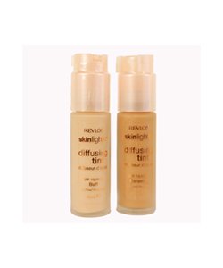 SKINLIGHTS DIFFUSING TINT