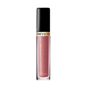 Super Lustrous Lip Gloss - Nude Lustre