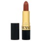 Revlon SUPER LUSTROUS LIPSTICK CARAMEL GLACE