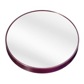 Revlon TWEEZING MIRROR MAGNIFEYE