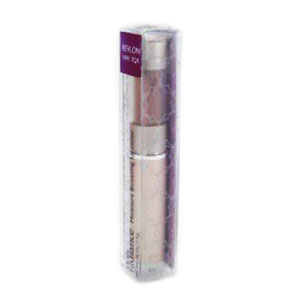 Vital Radiance Moisture Boosting Lipcolor 1.4g - Cherry Red (024)