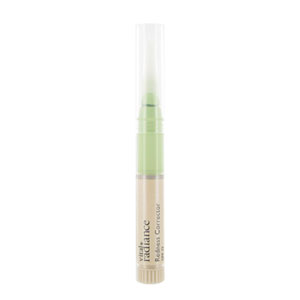 Vital Radiance Redness Corrector 1.5ml