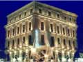 Rex Hotel, Kalamata