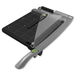 ClassicCut CL200 Guillotine Cuts 460mm for