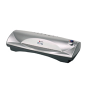 LP35HS A3 Laminator