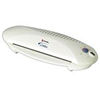 LV340 A3 Laminator