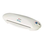 LV340HS Laminator