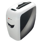 ProStyle Cross Cut Shredder